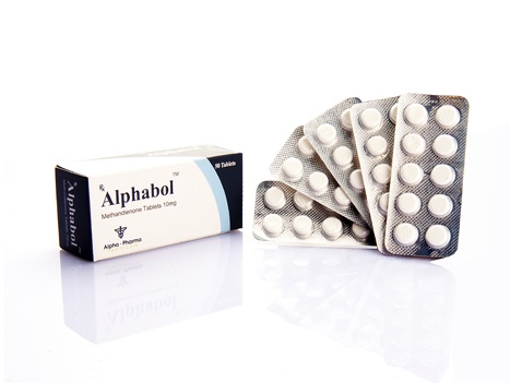 Alphabol Methandienone 10mg,Alphabol Methandienone 10mg price,buy genuine dianabol online,how to use dianabol tablets,Alphabol Methandienone 10mg vendor online
