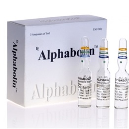 Buy Alphabolin Methenolone Enanthate 100 mg , price,where to buy Alphabolin Methenolone Enanthate 100mg vendor,for sale,