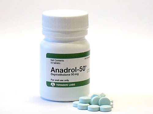 Anadrol 50mg,Buy Anadrol online,Anadrol cheap price,where to buy Anadrol online,Anadrol for sale