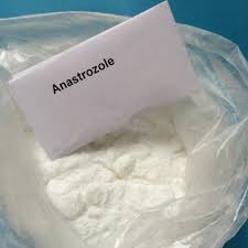 Anastrozole Powder (Arimidex),Buy Anastrozole online,Anastrozole cheap price,where to buy Anastrozole online,Anadrol for Anastrozole