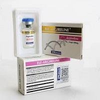 Argireline 200mg,Buy argireline online,Argireline cheap price,where to buy Argireline online,Argireline for sale