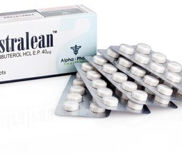 Astralean Clenbuterol Hydrochloride 40 mcc,Astralean Clenbuterol Hydrochloride 40 mcc,astralean clenbuterol tablets 40 ug,buy Astralean Clenbuterol,online,for sale,dosage,price,in india