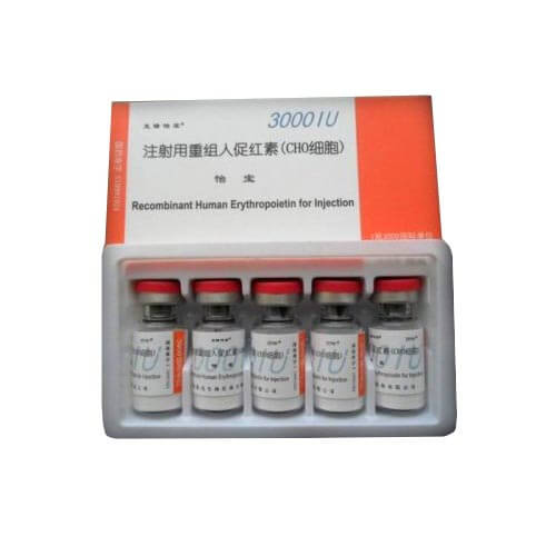 buy,shop,order Epotop 3000 IU cheap price online,EPO 3000 iu DescriptionIt also has other known biological functions. For example, erythropoietin