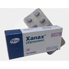 Are you looking for where to get,buy,order,shop Xanax (Alprazolam) cheap price from a reliable,trusted and verified USA,UK,EU vendor online