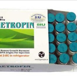 Hygetropin 8 iu,Hygetropin 8 iu,hygetropin for sale,hygetropin 10iu price,buy hygetropin online,buy Hygetropin 8 iu