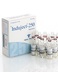 Induject-250 Testosterone combination 250mg