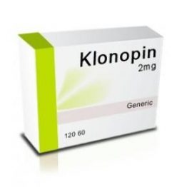 Klonopin (Clonazepam),Klonopin (Clonazepam),buy Klonopin online,klonopin for sale,where to buy klonopin,klonopin best price