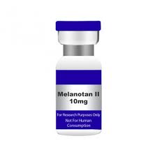 Melanotan 2 Peptides (MT2) 10mg
