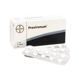 Buy,order,shop Proviron 25mg cheap Price  for sale Online