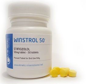 10 Shortcuts For turinabol price That Gets Your Result In Record Time