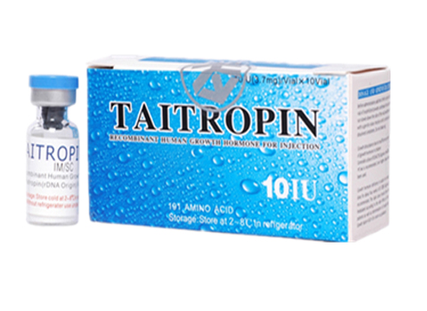 Are you searching where to get Buy,Order Taitropin 10 iu Cheap Price online USA