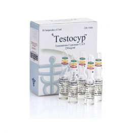 Buy,Order,Shop Testocyp Testosterone Cypionate price USA