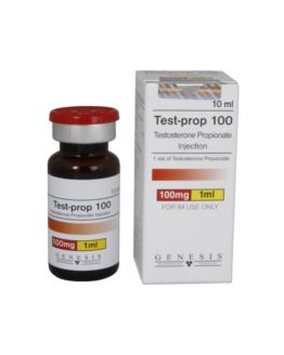 Buy Testosterone Propionate 100mg cheap price price online for sale