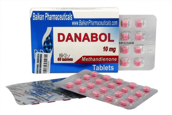 Danabol 10mg,Danabol 10mg,buy Danabol online,Danabol legit vendor,Danabol for sale,buy Danabol cheap price