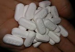 Norco 10mg