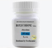 Buy,Order Roxycodone,Roxicodone Online for sale Cheap price USA