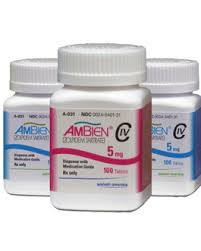 Ambien 5mg,buy Ambien (Zolpidem) online,Ambien (Zolpidem) cheap price,where to buy Ambien (Zolpidem)