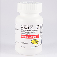 Are you looking for where to Get,Buy,Order,Shop Online Vicodin 5mg/300mg online for sale USA