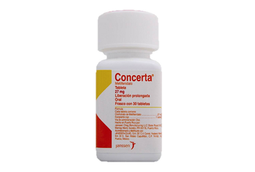 Concerta (Methylphenidate ER),Concerta (Methylphenidate ER),buy Concerta online,Concerta price online,Concerta for sale, buy Concerta cheap price,how much does Concerta cost