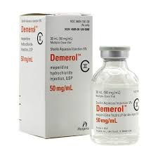 buy,shop,order Demerol injection 50mg online for sale USA
