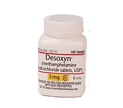 Are you looking for where to get,buy,shop,order Desoxyn 5mg online for sale from a reliable,legit verified USA,UK,EU vendor online