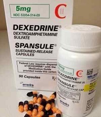 buy,shop,order Dexedrine Spansule 5mg  cheap price online from a reliable,verified usa,uk,eu vendor,Dexedrine Spansule 5mg (Dextroamphetamine sulfate)