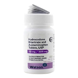 Hydrocodone bitartrate, acetaminophen 10 mg/325,buy Hydrocodone bitartrate, acetaminophen,for sale, 5-325 vendor,lortab hydrocodone bitartrate acetaminophen