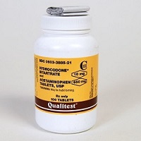 QUALITEST Hydrocodone 7.5mg/325mg,buy Hydrocodone 7.5mg/325mg,hydrocodone acetaminophen 5-325,hydrocodone 10-325,hydrocodone cough syrup
