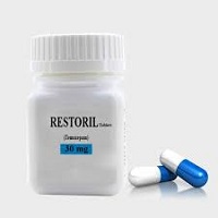 Are you looking for where to Get,Buy,Shop,Order Temazepam (Restoril) cheap price online USA