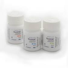 Buy,Order,Shop Vyvanse (lisdexamfetamine) online for sale cheap price from a reliable USA,UK vendor