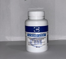 Lortab 5/325 (hydrocodone bitartrate and acetaminophen)